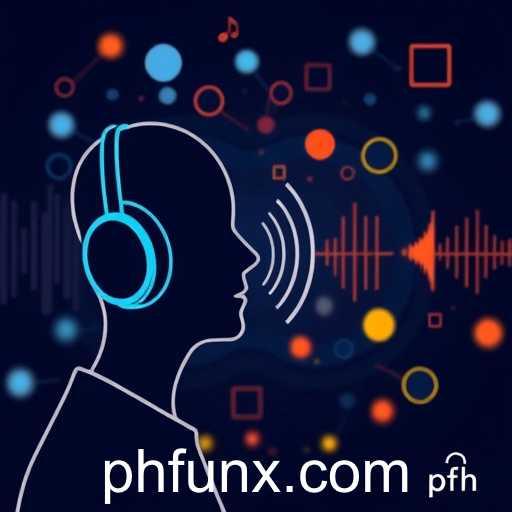 Gaming Platforms Revolutionize Online Fun