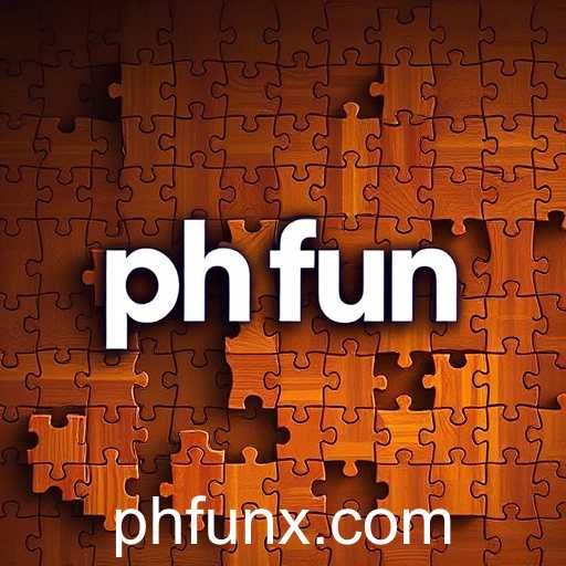 Dive into the Exciting World of 'Puzzle Fun'