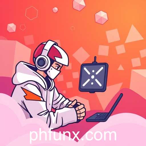 The Rise of Online Gaming Portals