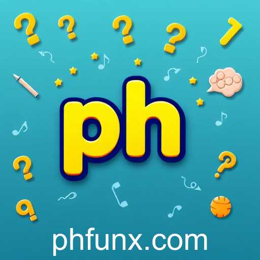 The Rise of PH Fun: A Gaming Phenomenon in 2025