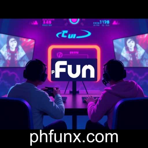 The Rise of Online Puzzle Games Amid Technological Advances